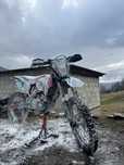 Продам Geon Gns 300r