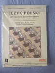 Zbior zadan jezyk polski