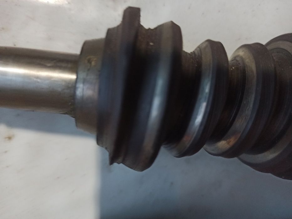 Ремкомплект рулевого механизма волга