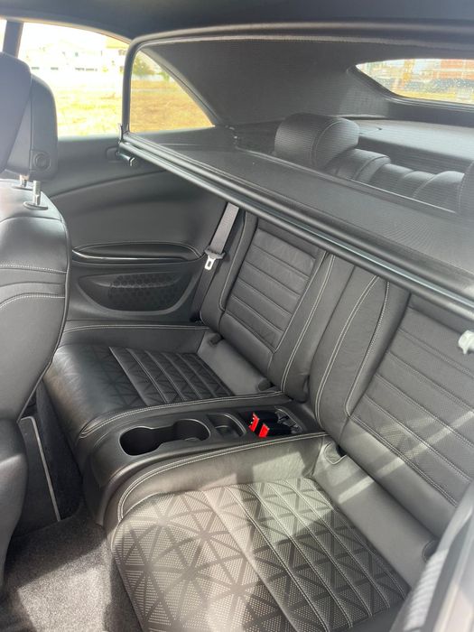 Opel Cascada 1.6 Turbo_2017