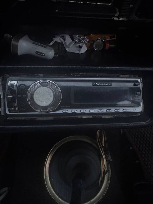 Продам Ваз 2101