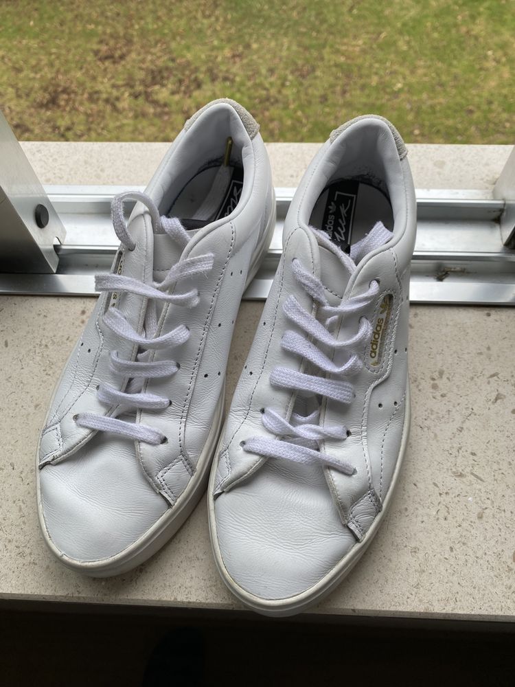 Sapatilhas Adidas