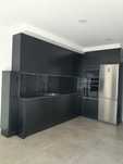 Excelente apartamento T1 Novo em Chaves