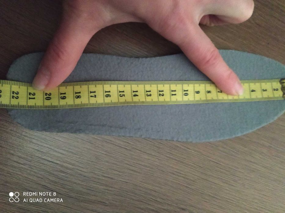 Дитячі зимові чобітки, водонепроникні