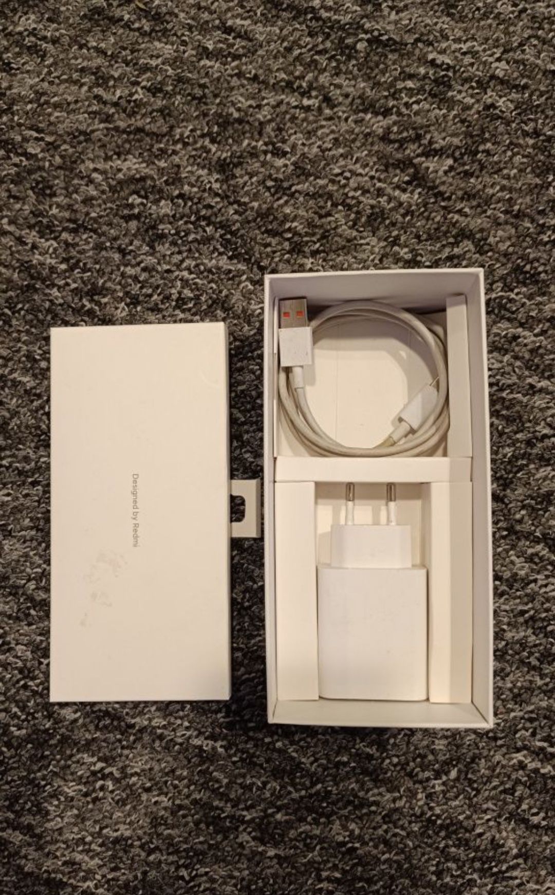 Xiaomi Redmi Note 10 Pro 6/128