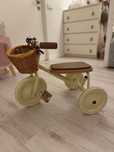triciclo banwood
