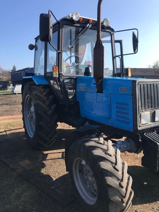 Серхос техніка за купаєм