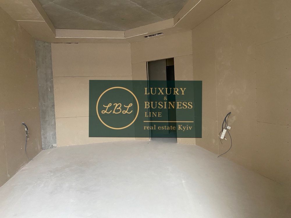 Продажа 3к.кв. 212м2 в ЖК Diamond Hills