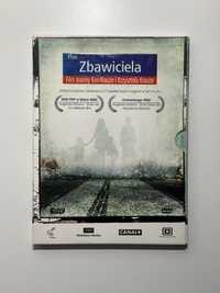 Plac Zbawiciela DVD Film Polski