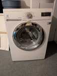 Pralka Electrolux EWS1266CI 6kg  SLIM