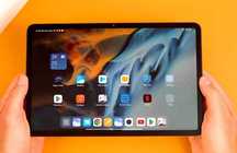 Планшет телефон XIAOMI MiPad Type-C 10 дюймів + Стілус + Скло