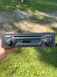 Radio a3 8p concert +kod