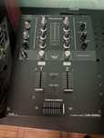 Продам Pioneer Djm 250 Mk2
