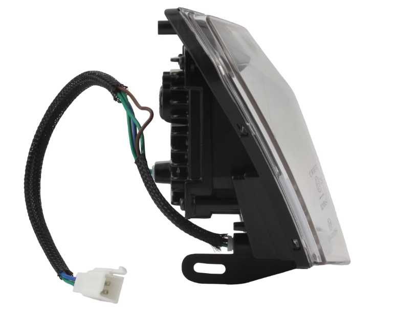 Farol led KTM | NOVOS