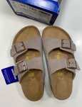 Birkenstock Arizona 39