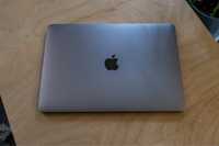 MacBook PRO 13 A1708