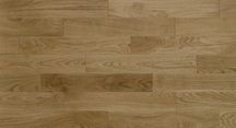 Parkiet dąb lity lakierowany fazowany 16x70x300mm