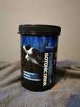 Pokusa Powerdog Isotonic Drink 300g