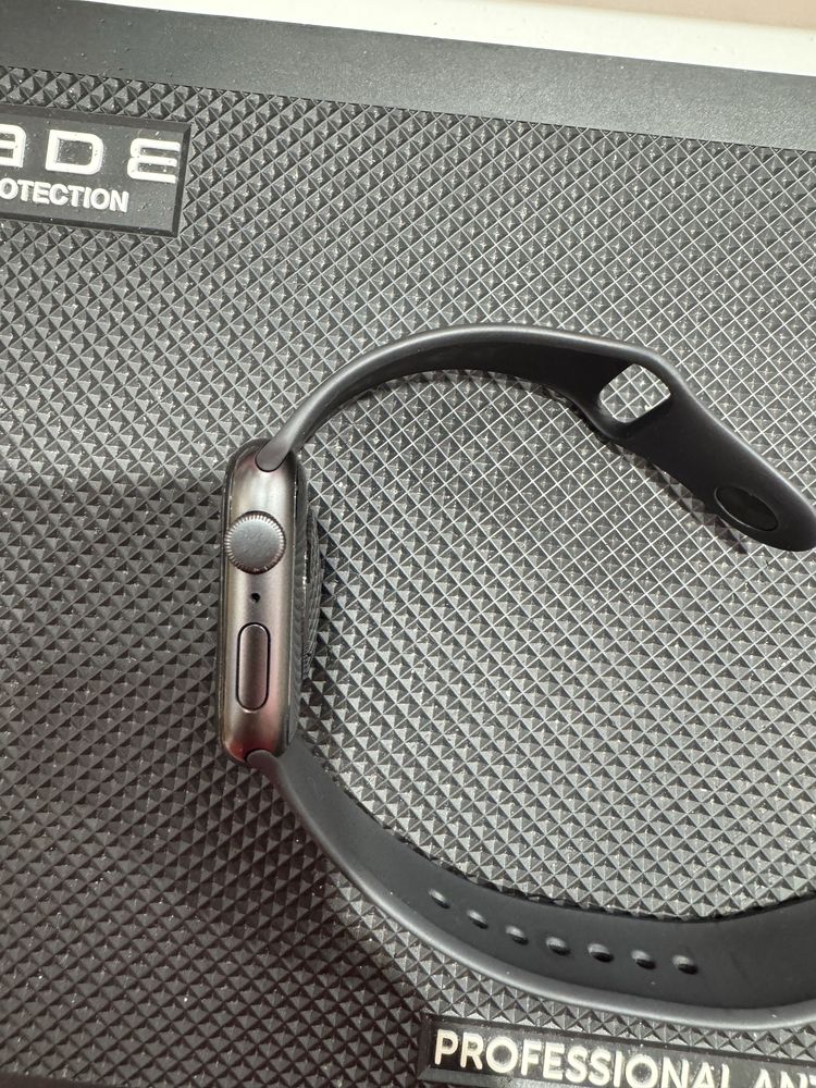 Apple Watch Se 2022