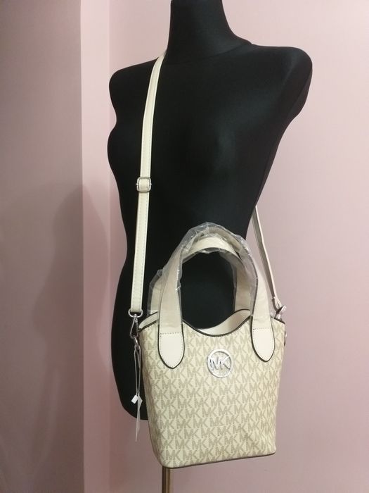 Симпатична цікава сумочка(замінник)