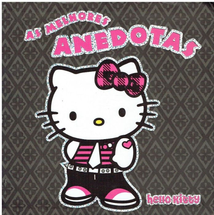 8027 - Livros sobre Anedotas e Piadas