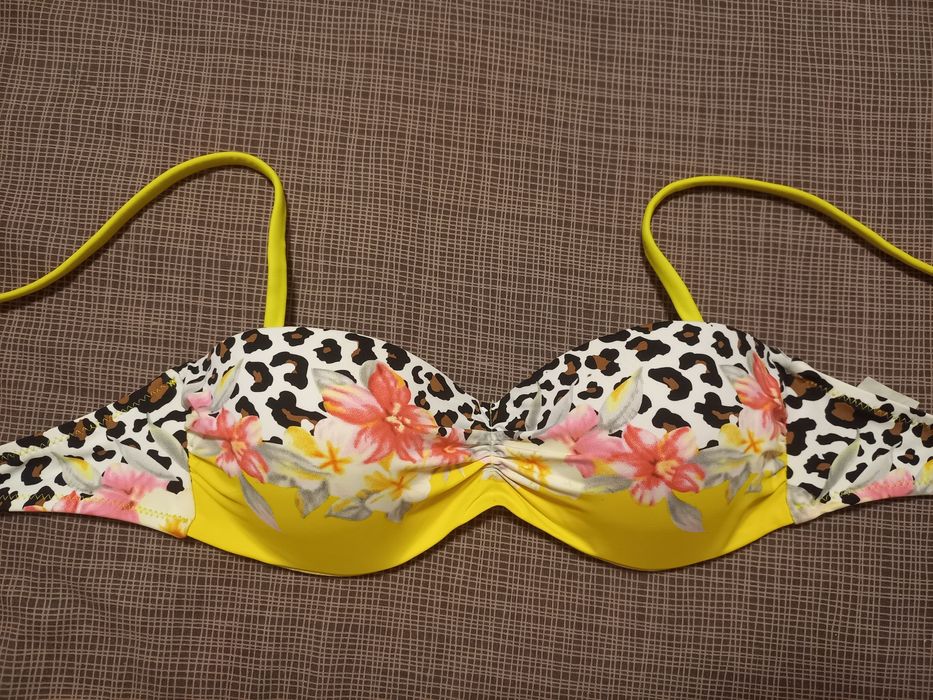 Купальник atlantic розм. М(38)