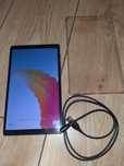 Продам планшет Планшет Samsung Galaxy Tab А7 Lite 8.7 4/64