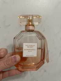 Perfumy victoria secret bombshell