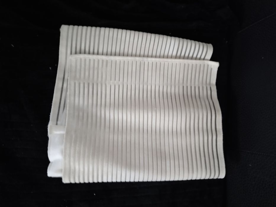 Cinta pós parto chico