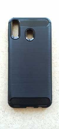 Чохол для мобільного телефону Samsung Galaxy M20