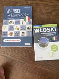 Włoski w obrazkach