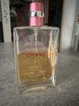 Allure Sensuelle Chanel 100ml