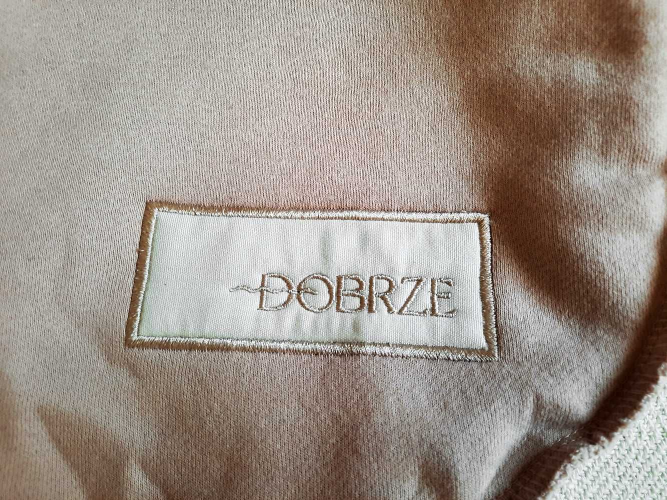 Torba NoWaste, dobrzestore.com, nowe