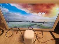 Acer Revo One RL85