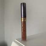 Nabla Dreamy Creamy Liquid Lipstick