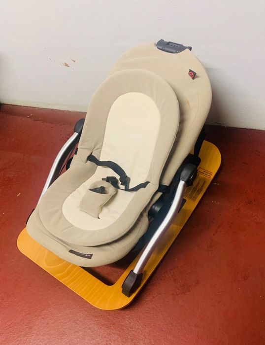 Espreguiçadeira RIO Concord