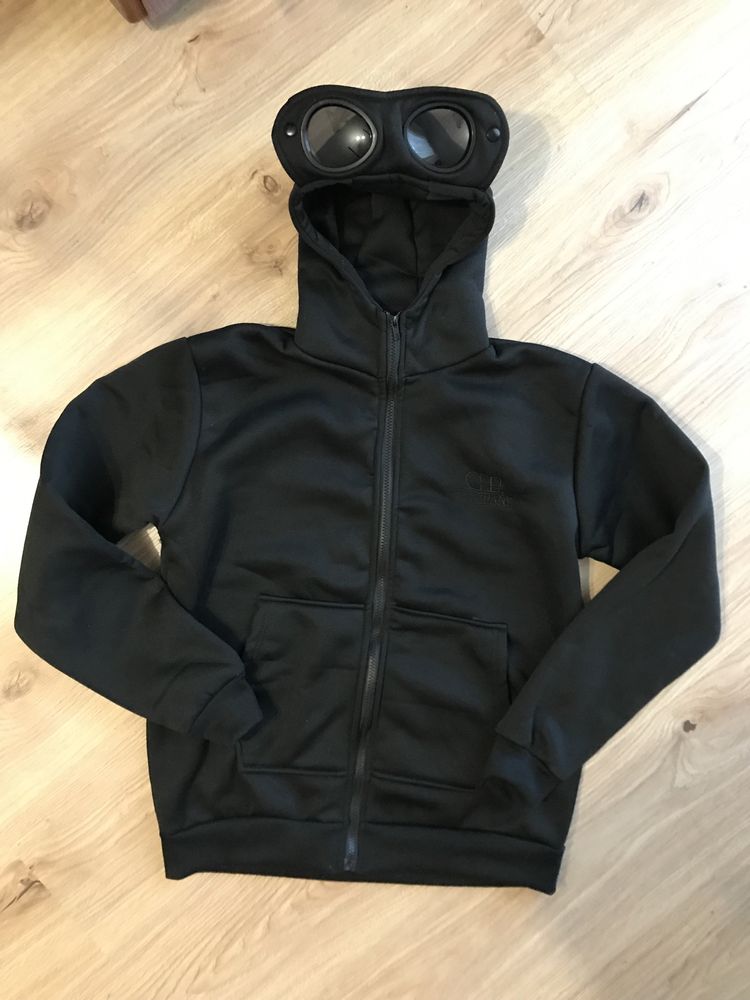 Sprzedam bluzy C.P Company