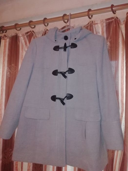 Пальто жіноче розмір 44 женское 50 розмір