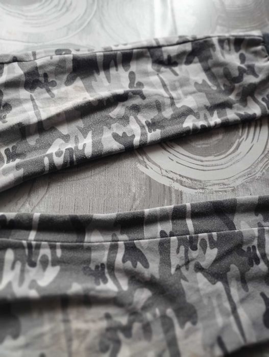 spodnie dresowe r. 134 /140 / 146 za 2 pary Tanio !!