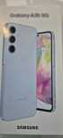 Samsung A35 5G 6GB 128GB Niebieski