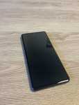 Samsung Galaxy S20 FE/ 128GB/ 6GB RAM