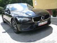 VOLVO V60 D3 stan bdb