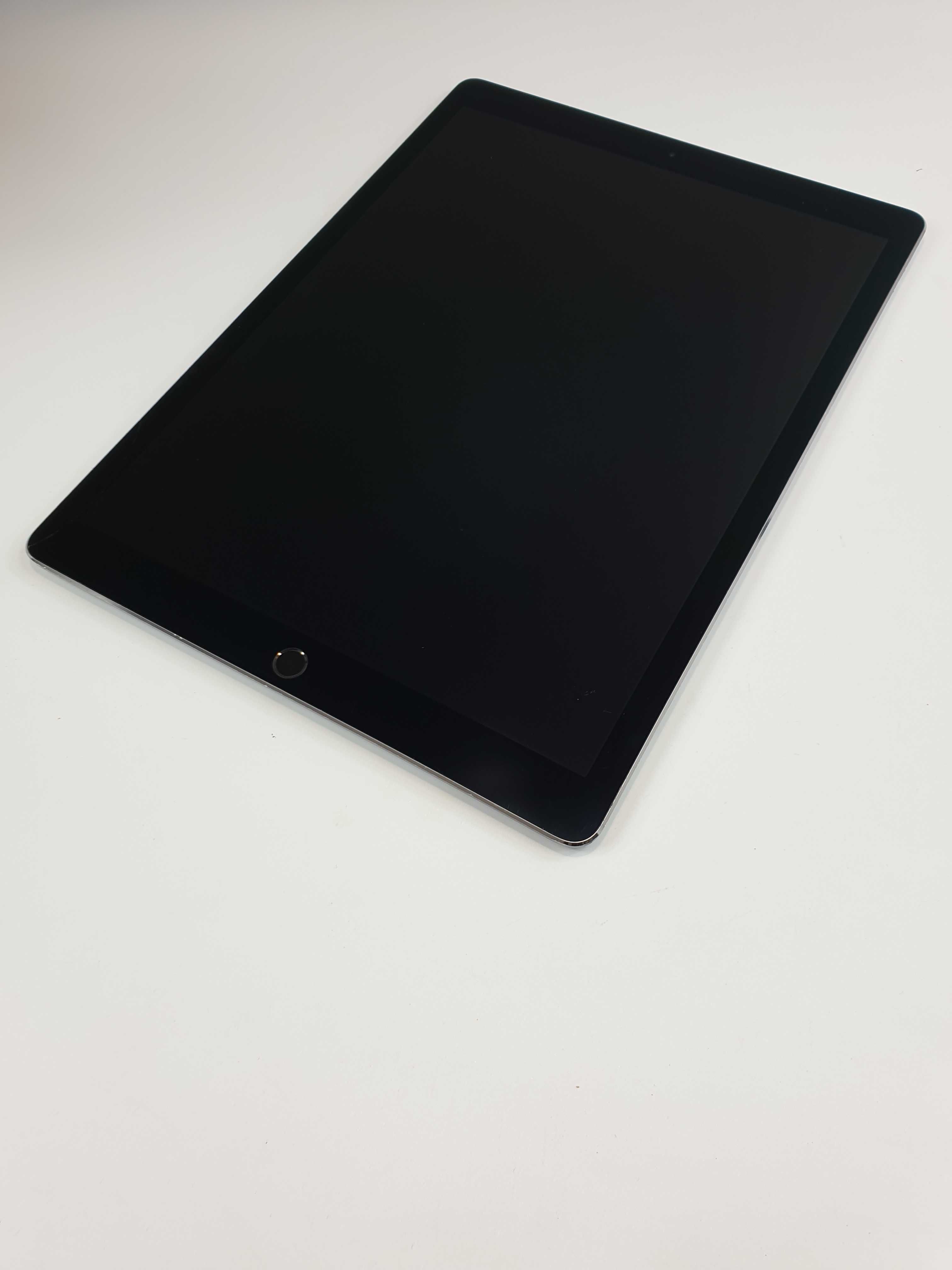 Apple iPad Pro 2 generacji | A1671 | 12,9" | 64GB | #2304b iGen Lublin