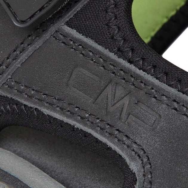 Сандали CMP Almaak hiking