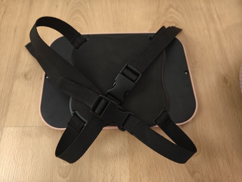 Espelho retrovisor para carro criança