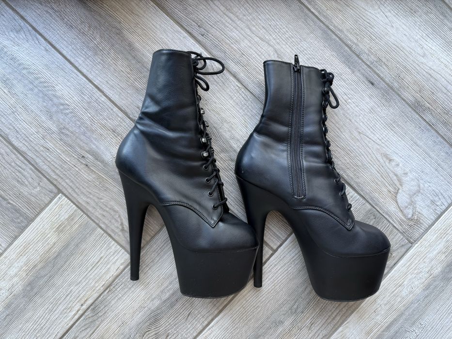 Продам стрипы 37 тройки + накладки