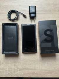 Samsung s21 128gb 5g