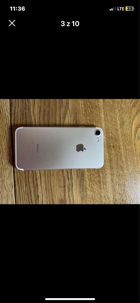 iphone 8 32GB MEGA OKAZJA