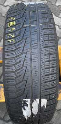 1x Hankook Winter I*cept evo2 SUV 225/65 R17 102H / 3248