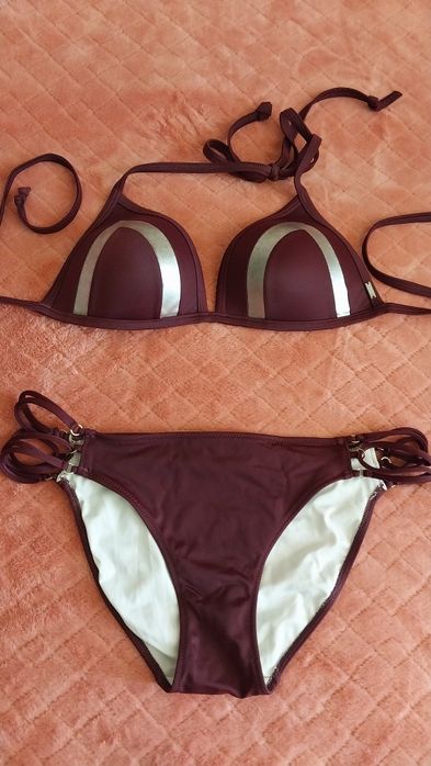 Купальник VICTORIA'S SECRET,  розмір М